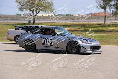 media/Mar-30-2025-Speed Ventures (Sun) [[39e6b1441d]]/Around the Pits/